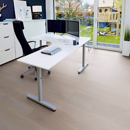 Ламинат Tarkett Колумб